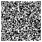 QR code with Christ The King Rectory contacts