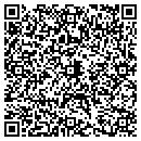 QR code with Groundskeeper contacts