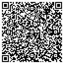 QR code with Adecco contacts