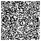 QR code with Potts Superior Roofing Services contacts