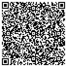 QR code with Riverfront Building Center contacts
