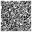 QR code with Ivey Mechanical Co contacts