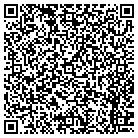QR code with Althouse Tree Farm contacts