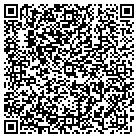 QR code with Ritchie's Service Center contacts