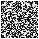 QR code with Johnny Stone contacts