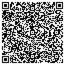 QR code with Waddy Small Engine contacts