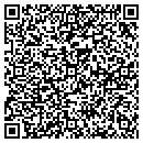 QR code with Kettletop contacts