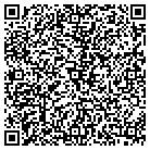 QR code with Eclipse Dental Laboratory contacts