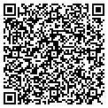 QR code with Hardee's contacts