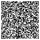 QR code with Carl Engle Rebuilders contacts