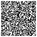 QR code with Bob Corey Trucking contacts