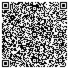 QR code with G Herbert Pritchett & Assoc contacts