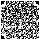 QR code with Glenmary Sales Information contacts
