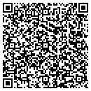 QR code with Kennedy Book Store contacts