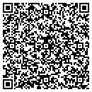 QR code with Auto Firm contacts