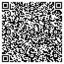 QR code with Reel Video contacts