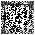 QR code with The Original Mattress Factory contacts