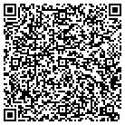 QR code with Shiva Enrichment Corp contacts