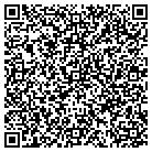 QR code with Mid South Real Estate/Auction contacts