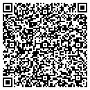 QR code with Catracho's contacts