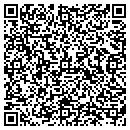 QR code with Rodneys Body Shop contacts