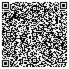 QR code with NC Design Consulting contacts