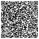 QR code with L L Hanks Jr and Sons LLC contacts