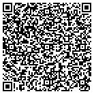 QR code with Dan Brumback Painting Inc contacts