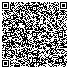 QR code with Tompkinsville Auto Salvage contacts