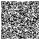 QR code with Blackrock Trailers contacts