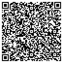 QR code with Gary G Grace Insurance contacts