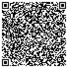 QR code with Logan County School Supt Ofc contacts