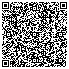 QR code with Andrew R Ament & Assoc contacts
