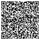 QR code with Factory Card Outlet contacts
