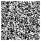 QR code with David A Kreyling DDS contacts