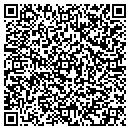 QR code with Circle K contacts