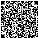 QR code with Jamestown Head Start contacts