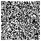 QR code with Roberson Transportation contacts