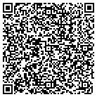 QR code with Travis Asphalt Sealing contacts