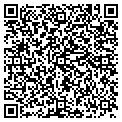 QR code with Dollartree contacts