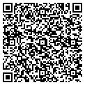 QR code with Phoenix 27 contacts