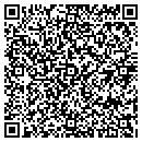 QR code with Scoops Ice Cream LLC contacts