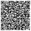 QR code with Advance Machining contacts