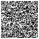 QR code with Casual Corner Consignment contacts