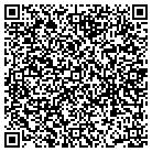 QR code with Dunmor Fire Department Business Ofc contacts