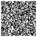 QR code with Minter Grocery contacts