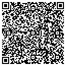 QR code with Renfro Valley Shell contacts