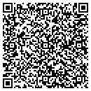 QR code with Starker Services Inc contacts