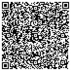 QR code with Bear Track Volunteer Fire Department contacts