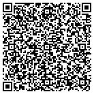 QR code with Concord Custom Cleaners contacts